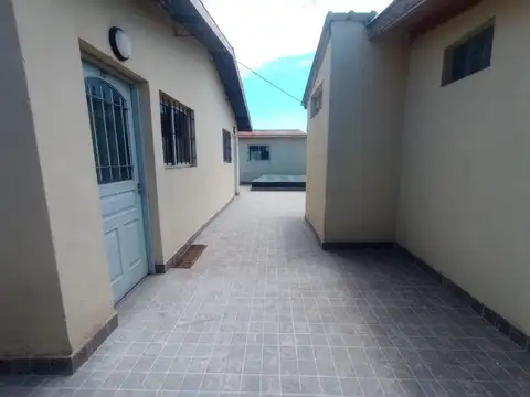 Departamento - Alquiler - Argentina, San Miguel - Senador Moron 1344