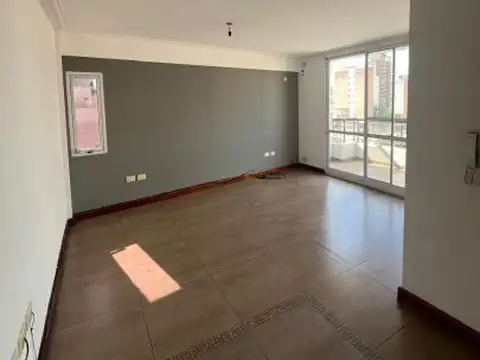 Ituzaingo 1323 6to A , Piso 6