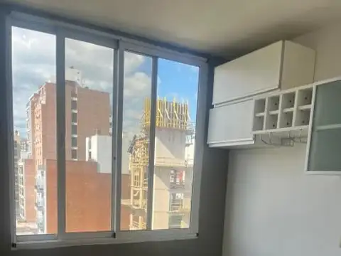 Ituzaingo 1323 6to A , Piso 6