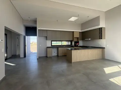 Casa en Venta en Coquimbito, Maipú