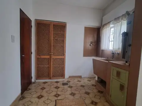 Casa en Alquiler en Cipolletti, $ 2.050.000
