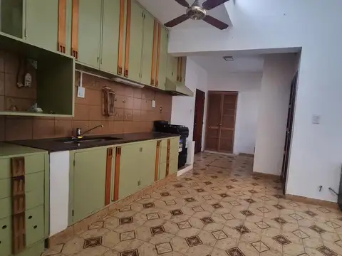 Casa en Alquiler de 3 dormitorios