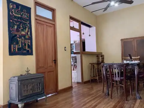 PH 3 ambientes Duplex | en Venta | Liniers | Apto Profesional con Terraza Propia