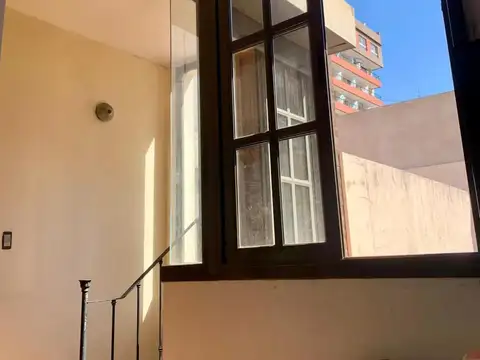 Depto Tipo Casa en Venta al Noreste