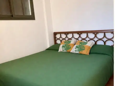Depto Tipo Casa en Venta en Liniers, USD 135.000