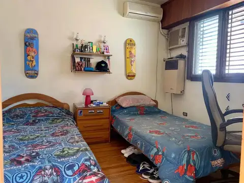 Depto Tipo Casa en Venta 50 años