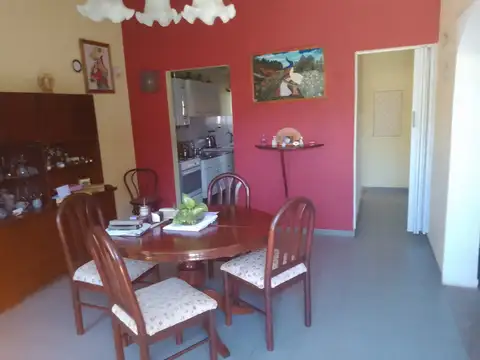 Casa en venta en La Punta