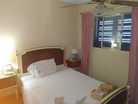 Casa en Venta en La Punta, USD 45.000