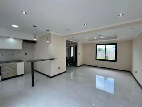 Benito Lynch y Pescadores