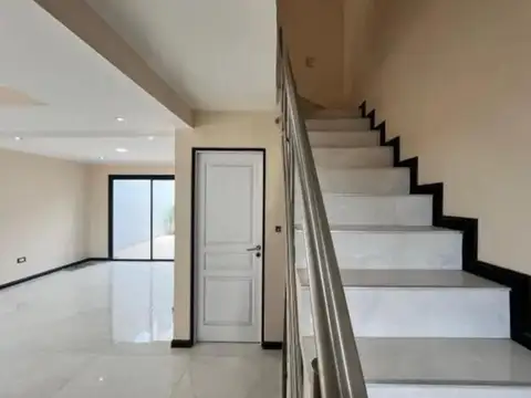 Casa en Venta en Mar Del Plata, USD 120.000