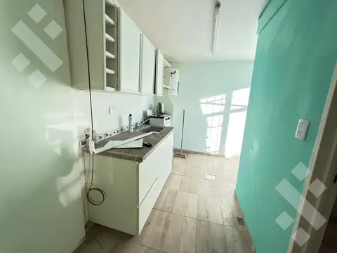 Casa en Venta 5 años