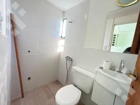 VENTA CASA - TERRENO Portal Rio Colorado -Plottier