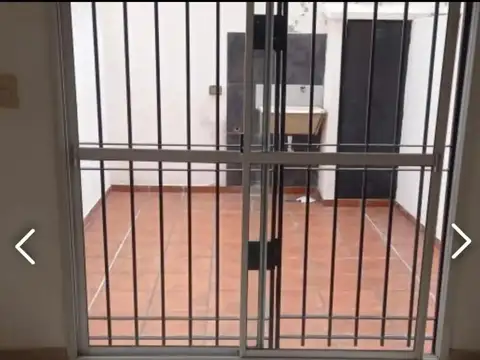 Departamento en Venta en Ramos Mejia Sur, USD 100.000