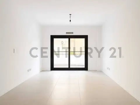 VENTA SEMIPISO 2  AMBIENTES EN  CABALLITO 56 M2 TOTALES