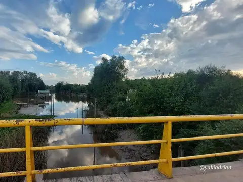 Terreno en Venta de 800,0 m2