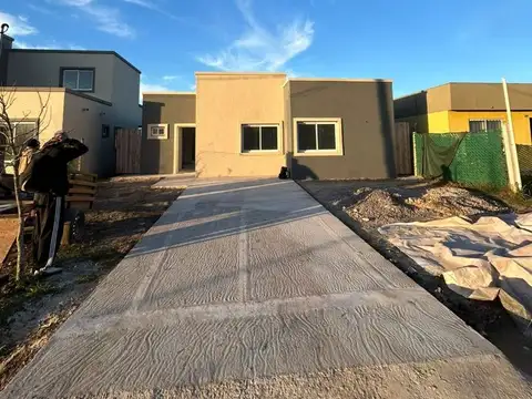 Soldado Luis Alberto Ibañez