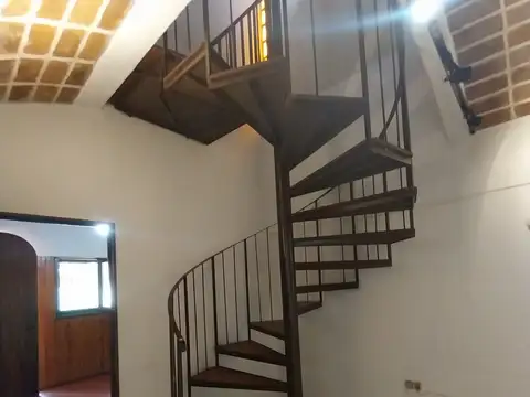 Depto Tipo Casa en Venta en San Miguel, USD 70.000