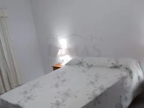 Villa Ciudad Parque.