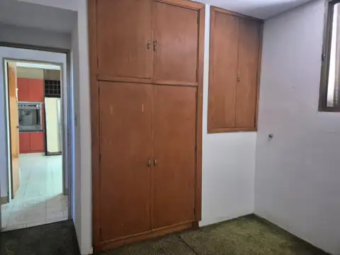 Departamento en Venta en Banfield, USD 99.000