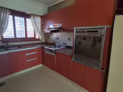 Departamento en Venta en Banfield, USD 99.000