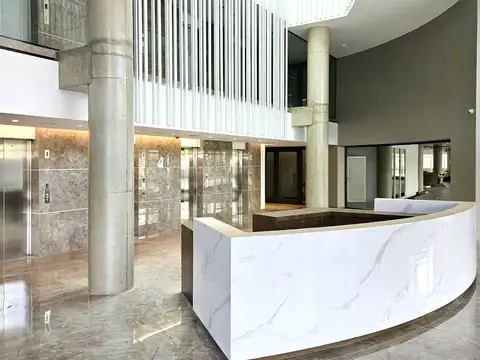 San Isidro Plaza - Consultar Precio