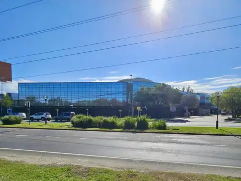 San Isidro Plaza - Consultar Precio