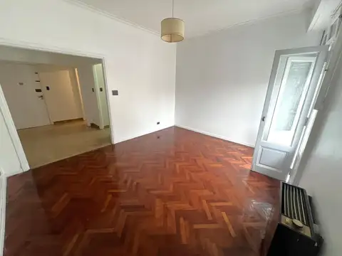 Depto Tipo Casa en Alquiler de 2 dormitorios