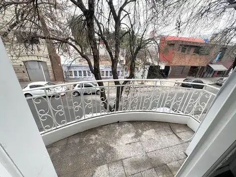 Depto Tipo Casa en Alquiler en Floresta, $ 950.000