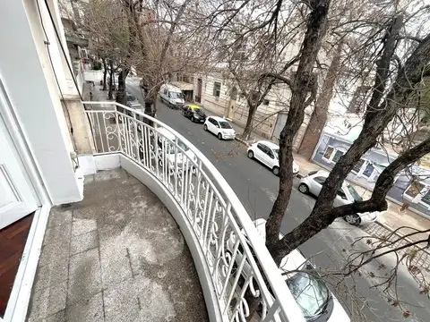 Depto Tipo Casa en Alquiler 70 años