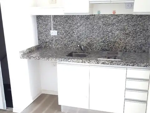 Oficina en Alquiler en Núñez, $ 990.000