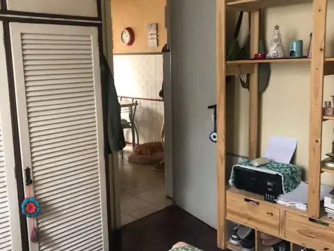 Casa en Venta 50 años