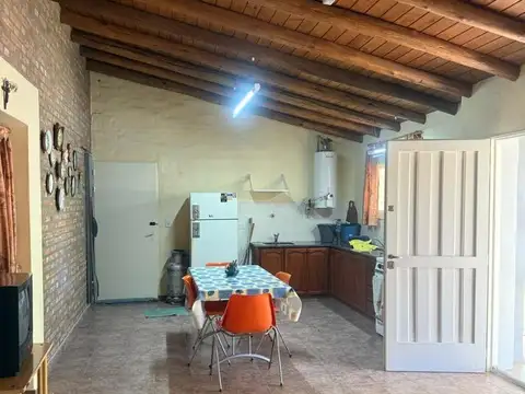 Casa en Venta 23 años