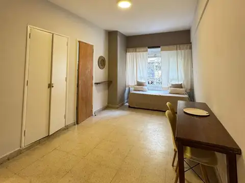 Departamento en Venta en Mar del Plata, USD 47.900