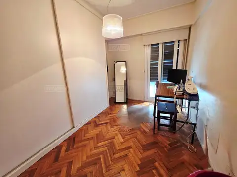 Departamento en Venta 57 años
