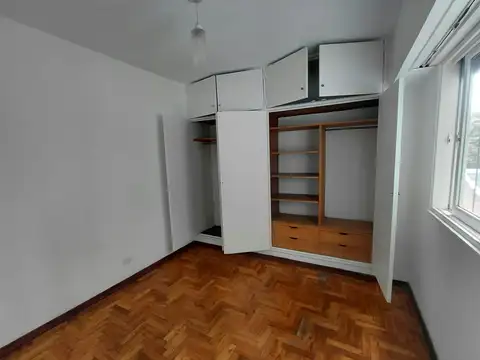 Departamento en Venta 46 años