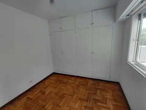 Departamento en Venta en Villa Devoto, USD 74.900