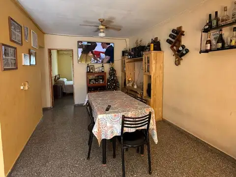 Casa en Venta en Rafaela, USD 75.000
