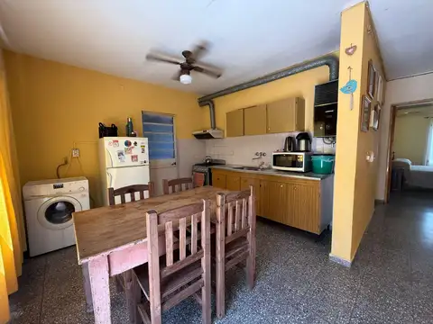 Casa en Venta 30 años