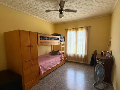 Casa en Barrio Los Nogales