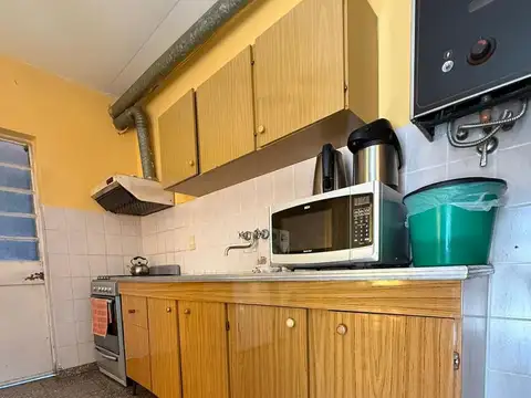 Casa en Venta al Oeste