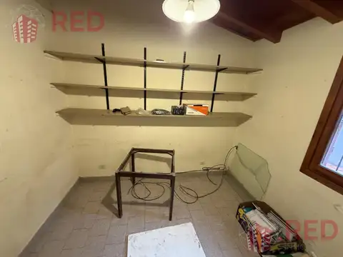 Casa en Venta en Confluencia, USD 275.000