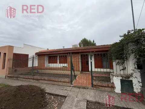 Casa en Confluencia
