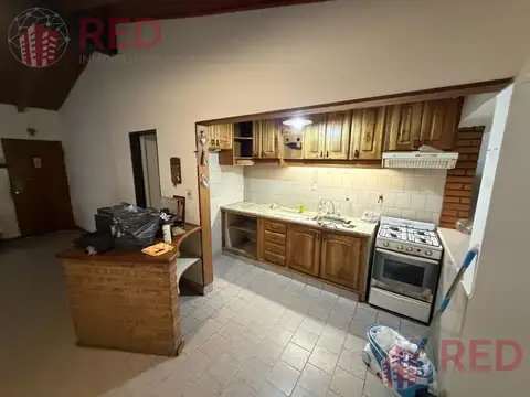 Casa en Venta 30 años