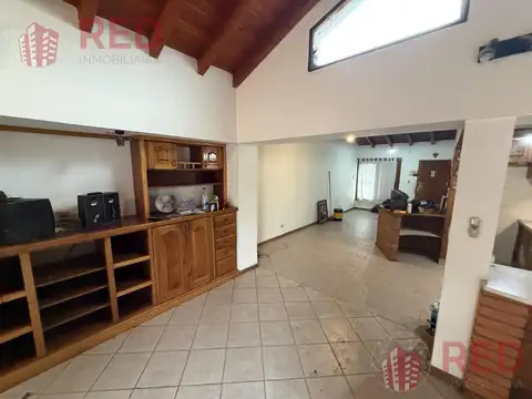 Casa en Confluencia