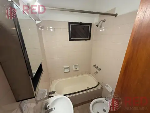 Casa en Venta en Confluencia, USD 275.000
