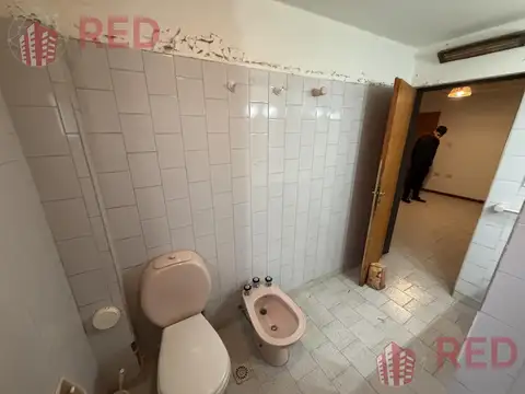 Casa en Confluencia