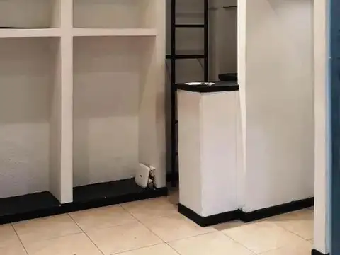 Local en Venta en Belgrano, USD 40.000