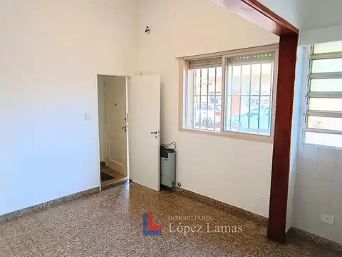 Beiró 2000