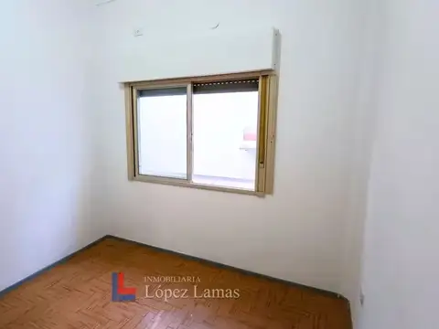 Depto Tipo Casa en Alquiler 35 años