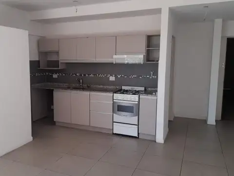 MONOAMBIENTE EN VILLA LURO